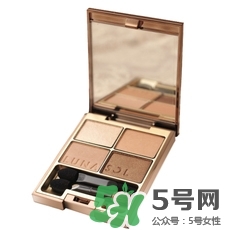 lunasol��Ӱ����Щ�����ɫ��?